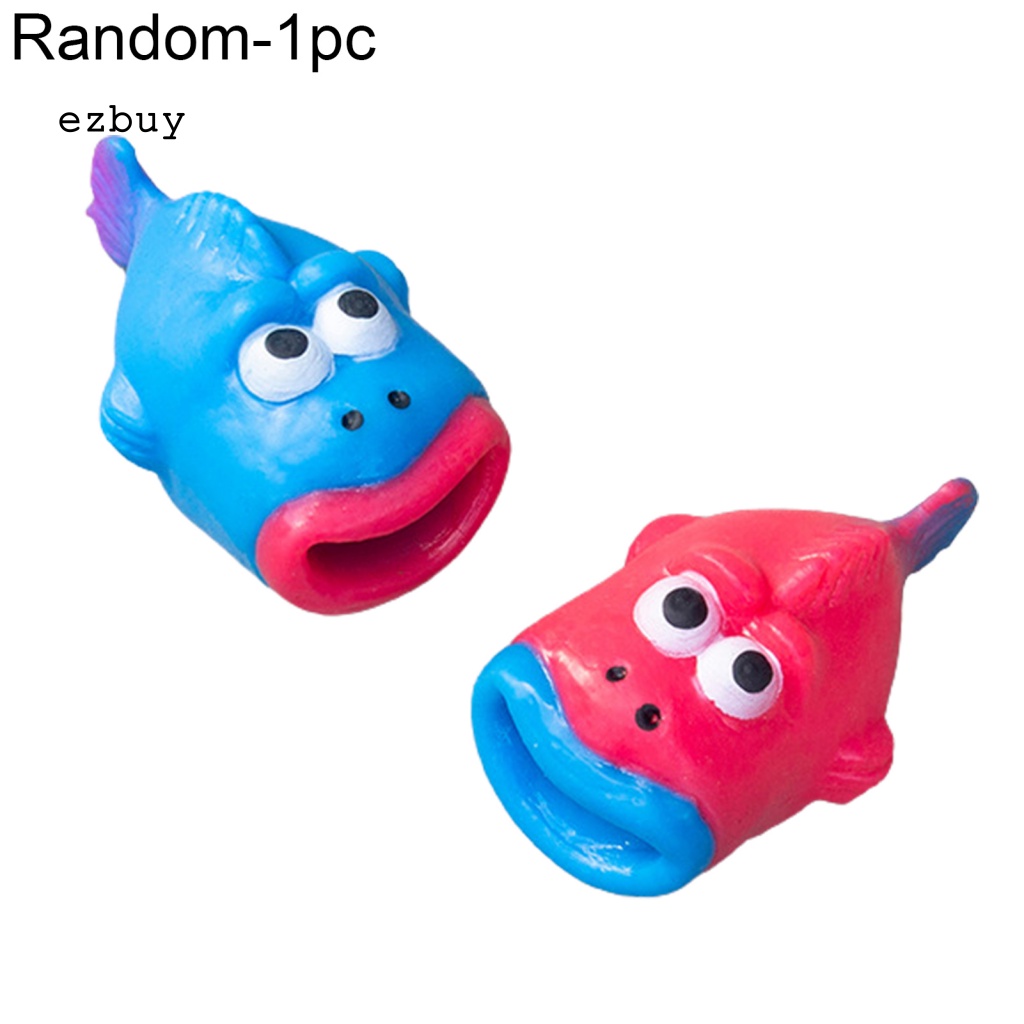 Mô Hình Đồ Chơi Cầm Tay Giúp Giảm Căng Thẳng