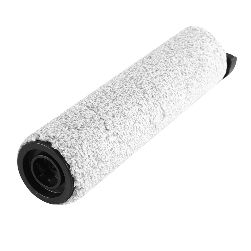 Bộ dụng cụ cho Máy hút bụi khô ướt thông minh Tineco Floor One S3 'IFloor 3