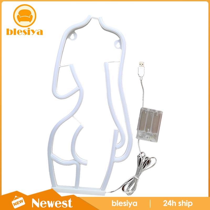 Đèn Led Để Bàn Trang Trí 19.5cmx2cmx41.5cm