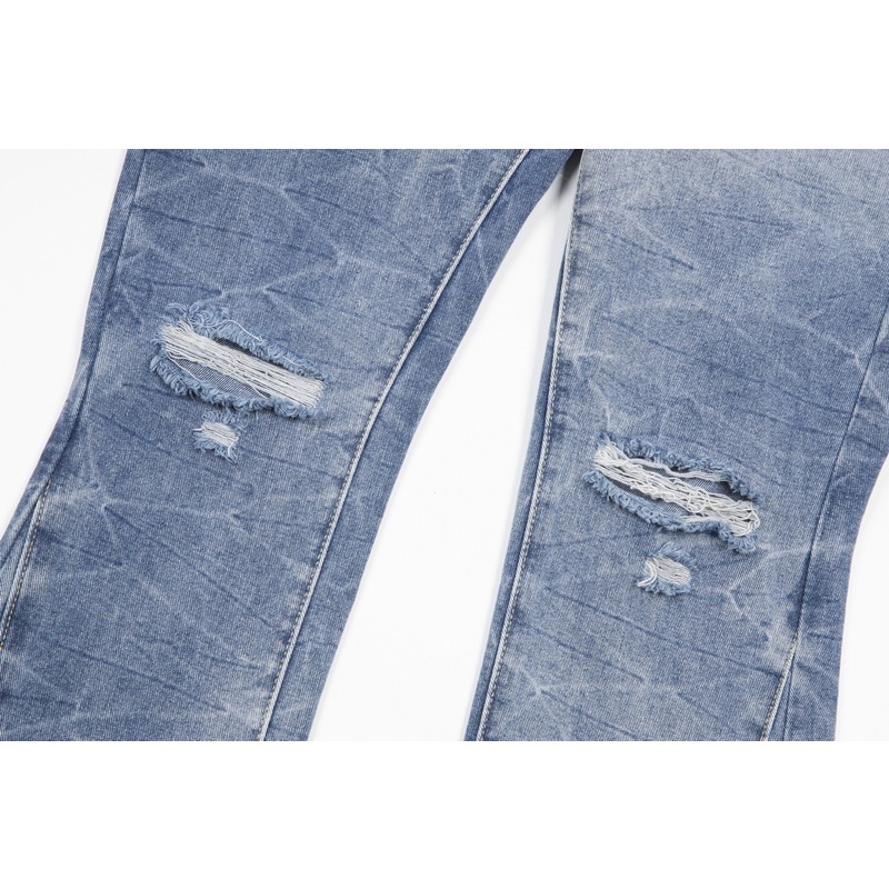 Galalle-rydept &amp; - Quần Jean Thời Trang Đường Phố Cao Cấp Mới Nhất Cho Nam Và Nữ Jfdjhdfgffgh