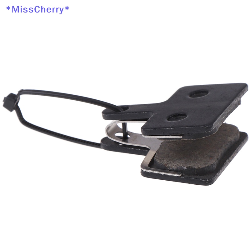 1 Cặp Má Phanh Xe Đạp Shimano M375 M395 M446 M515 / TEKTRO Áo Thun Thiết Kế Mới Năng Động Thời Trang