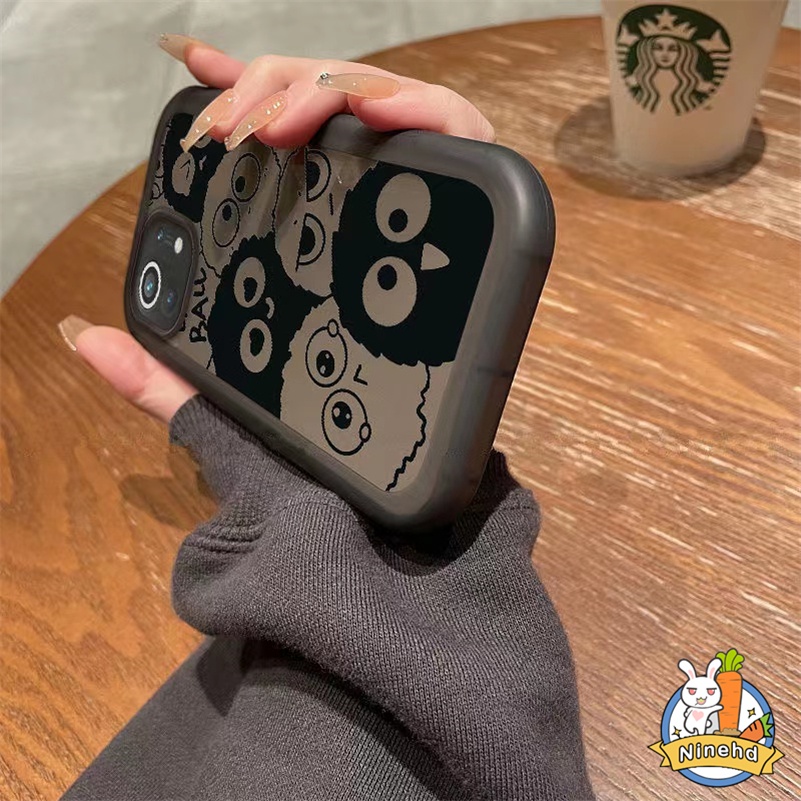 Ốp Điện Thoại Silicon Trong Suốt Cho Huawei Y9 2019 Nova 10 9 8 7i 7 Se Pro Nova 5T Nova Y70 Y90 Plus Y7P Y6P Mate 50 40 30 Pro P40 P30 Pro