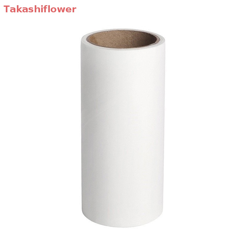 Cây Lăn Loại Bỏ Xơ Vải / Lông / Bụi Bẩn / Quần Áo / Thảm Kích Thước 10cm Tiện Dụng