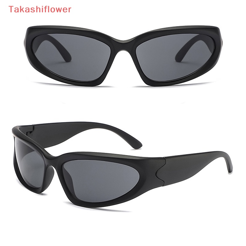 Kính Râm Tráng Gương Phong Cách Vintage Dành Cho Nam Nữ