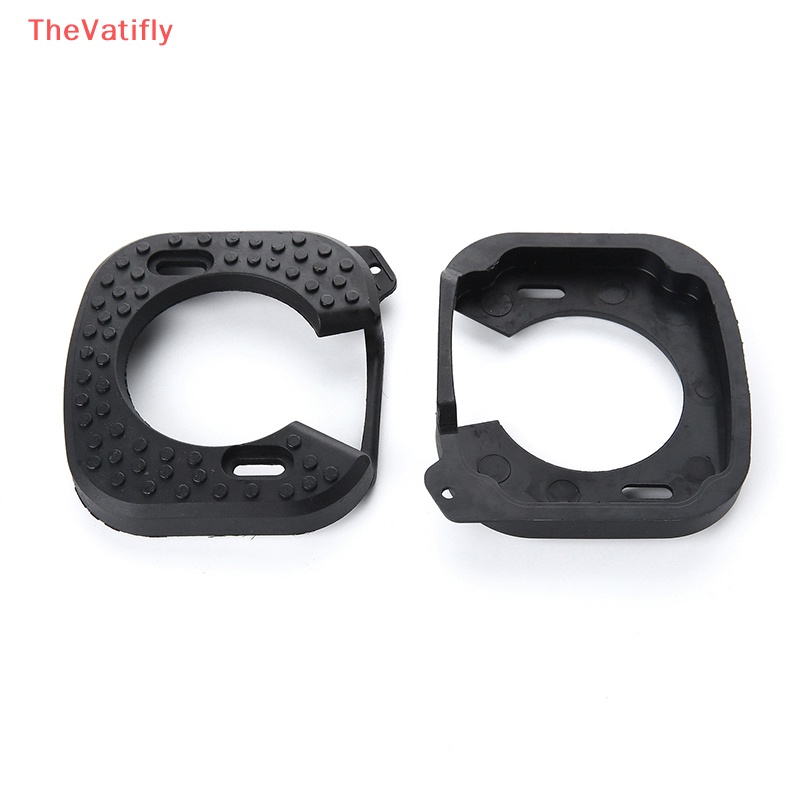 Vỏ Bọc Bàn Đạp Chuyên Dụng Cho Speedplay Cleat