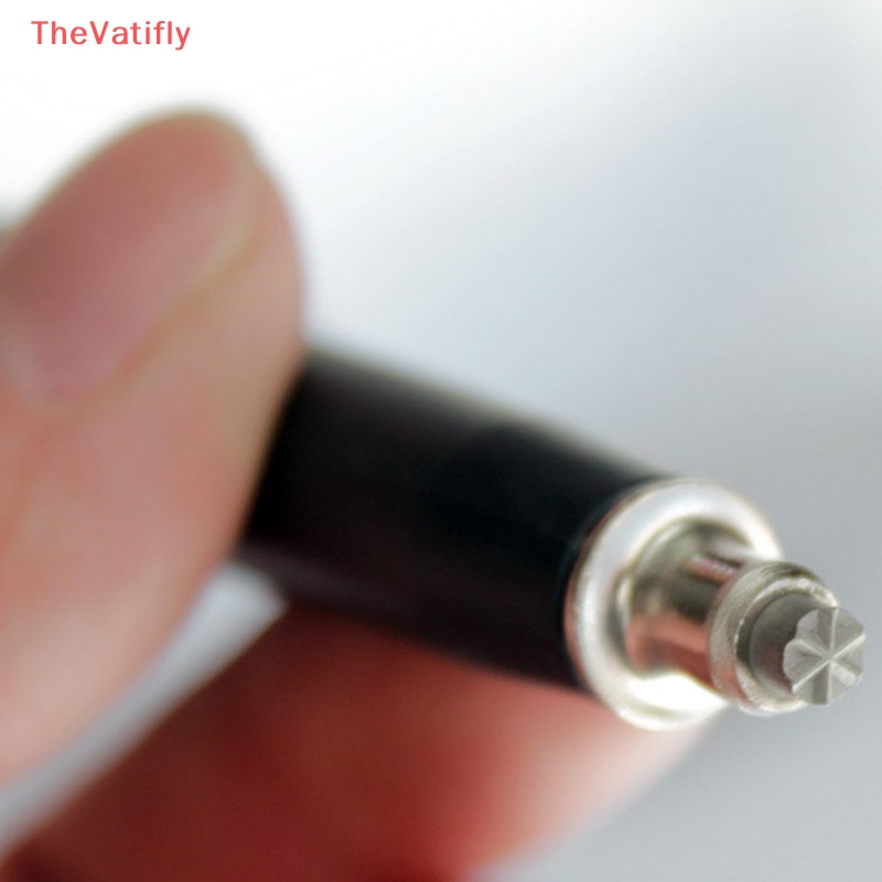 [Thevalifly] Set 5 Vỏ Cao Su Bọc Gậy Leo Núi Bắc Âu Thay Thế Cho Hoạt Động Ngoài Trời