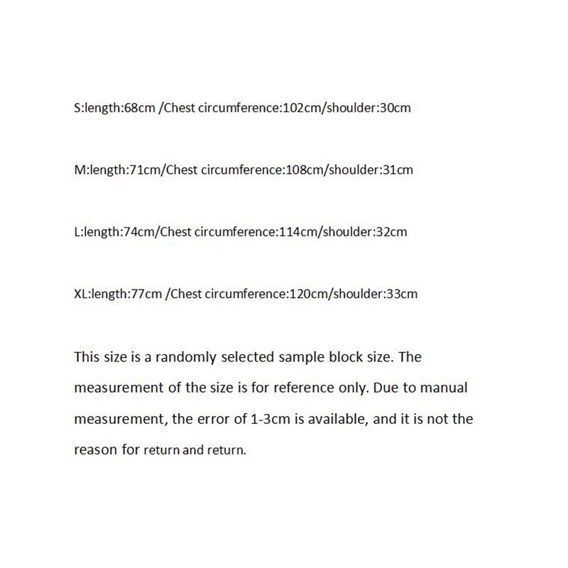 Áo Thun Tay Ngắn In Hình Chân Dung Đường Phố Thời Trang Xu Hướng Mới Nhất KI-TH88- Cho Nam Và Nữiktfjdruu