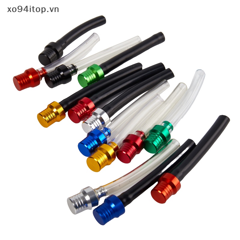 Xoitop Van Xả Nhiên Liệu Một Chiều Cho Xe Moto ATV Quad Dirt Pit