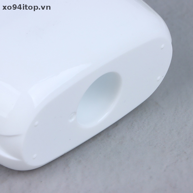 Xoitop Set 5 Bộ Lọc Lọc Nước BRITA MAXTRA Chất Lượng Cao