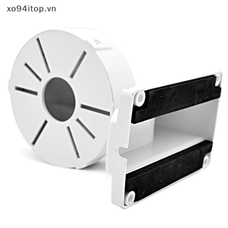 1 Giá Đỡ Camera Gắn Tường Đa Năng Tiện Dụng