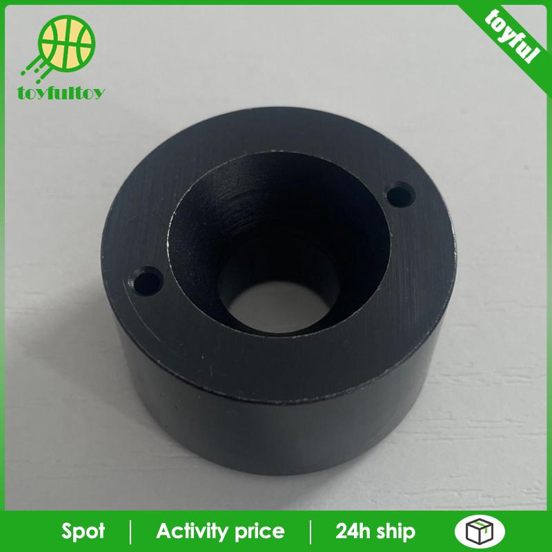 Dụng Cụ Lắp Đặt Bánh Xe Di Động 22800 Tiện Dụng