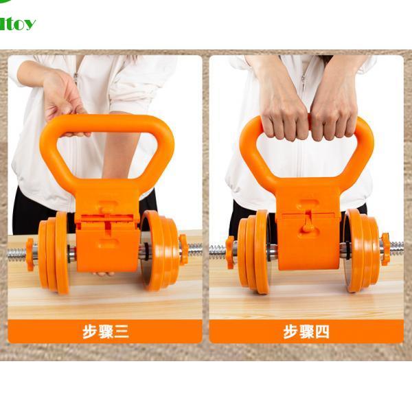 Tay Cầm Bình Nước Có Thể Điều Chỉnh Dành Cho Cuộc Thi Du Lịch