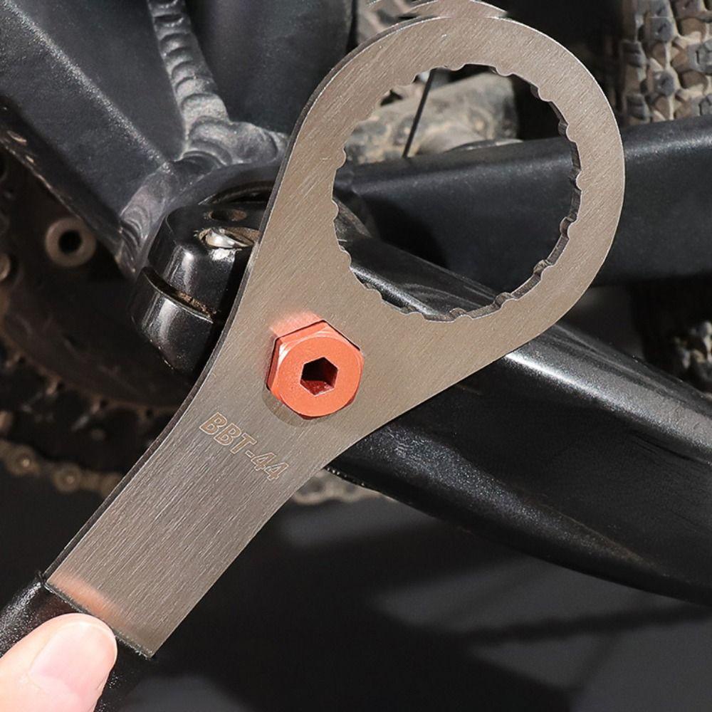 Dụng Cụ Tháo Lắp Sửa Chữa Xe Đạp Lắp Đặt Chất Lượng Cao BERNARDO