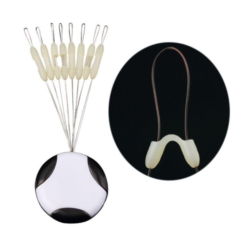 Dụng Cụ Tách Móc Câu Cá Chống Va Chạm Chống Gió Tiện Dụng