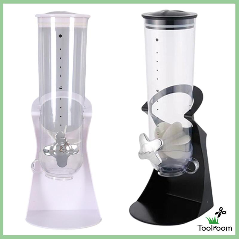Hộp Đựng Thực Phẩm Kín Khí