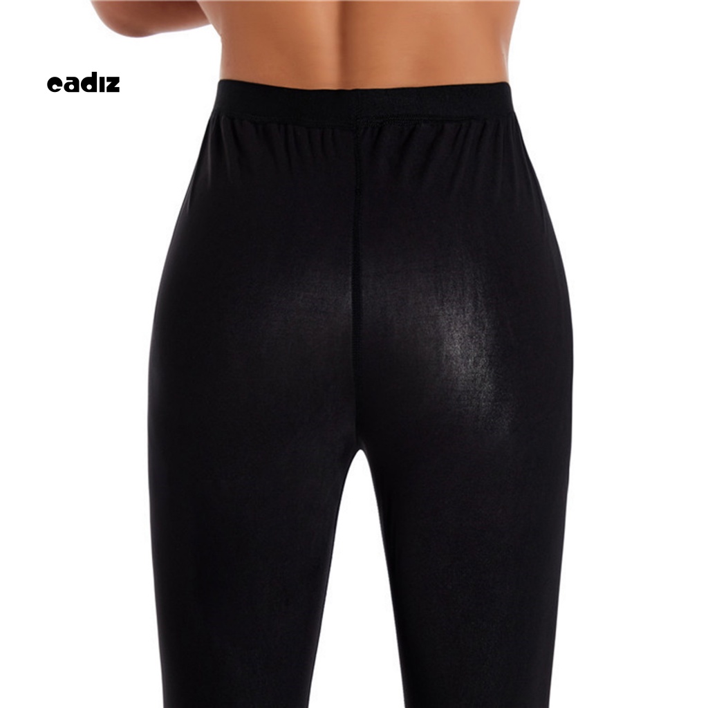 Đai Định Hình Nâng Mông Bằng Polyester Thoáng Khí Tiện Dụng Cho Người Tập Thể Thao