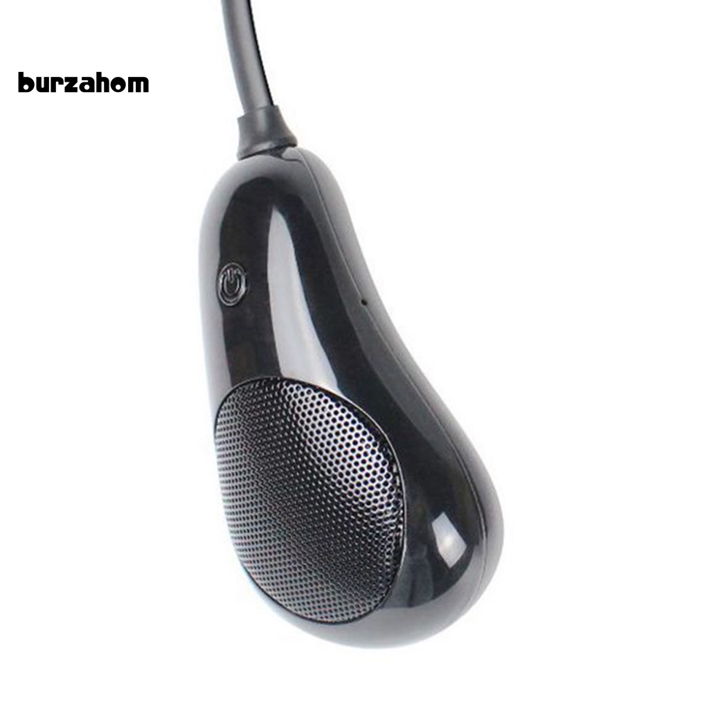 Loa Bluetooth 5.0 Không Dây Âm Thanh Siêu Trầm Có Mic Và Phụ Kiện