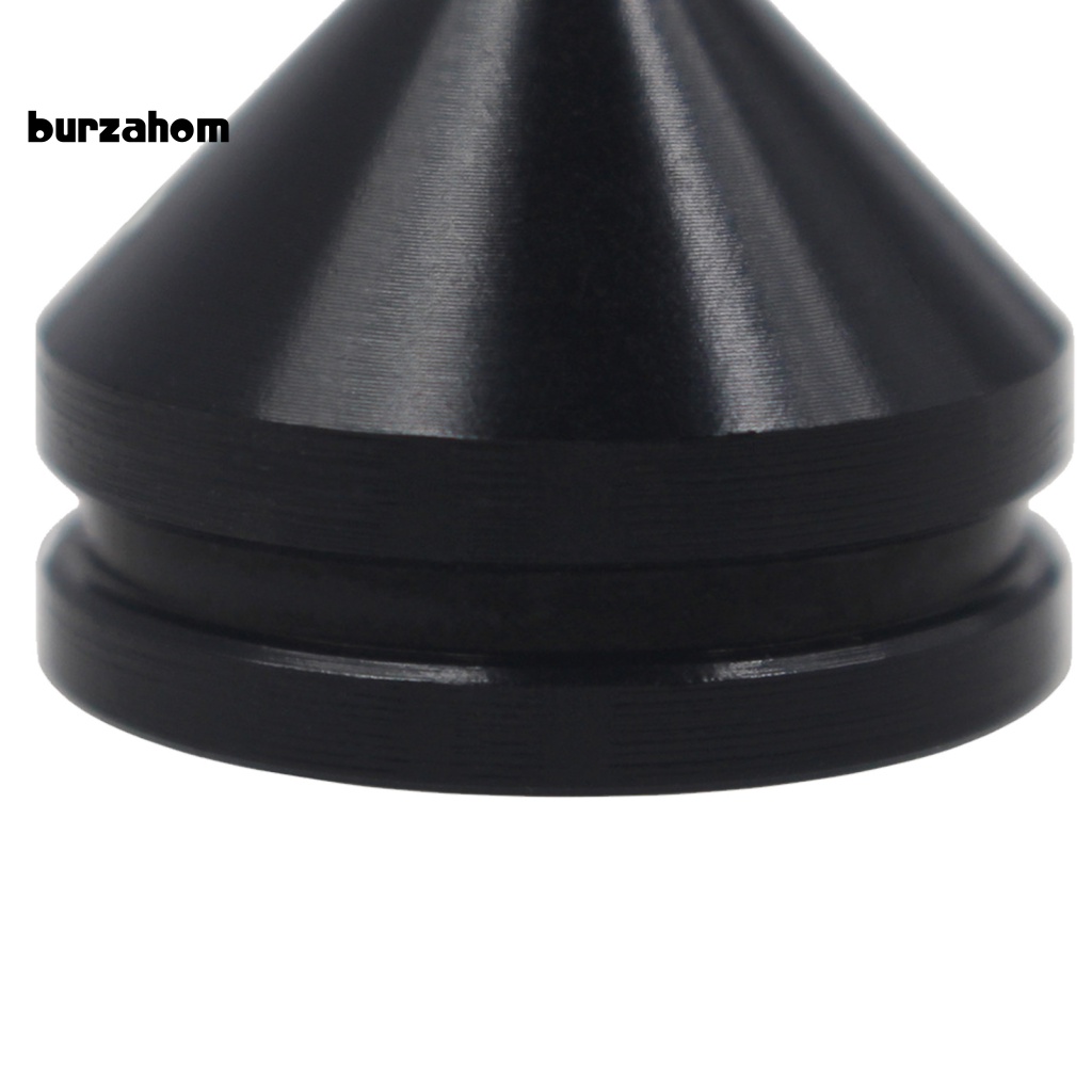 Đế Chống Sốc Hình Nón Cho Loa Subwoofer M23x20