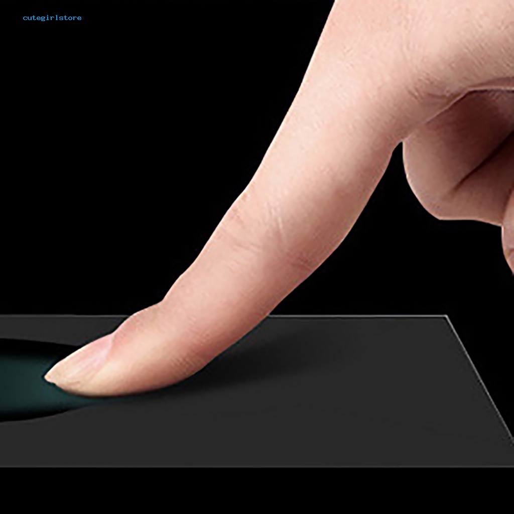 Kính Cường Lực Bảo Vệ Màn Hình 7 Inch Cho Thiết Bị GPS Xe Ô Tô