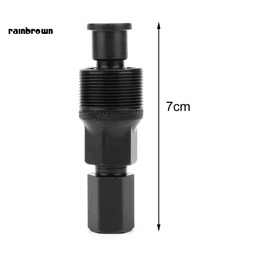 Dụng Cụ Kéo Tay Quay Xe Đạp Leo Núi Chống Oxy Hóa