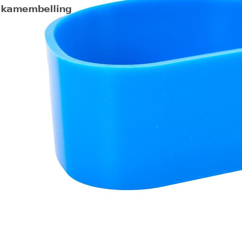 1 Cốc Thí Nghiệm Y Tế kamembelling