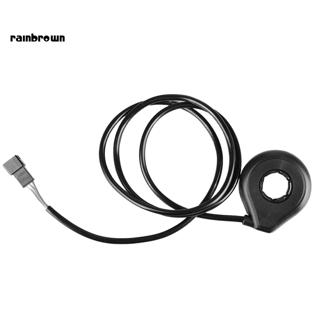 Cảm Biến Hỗ Trợ Năng Lượng Cao Cho Bàn Đạp Xe Ô Tô E-Bike