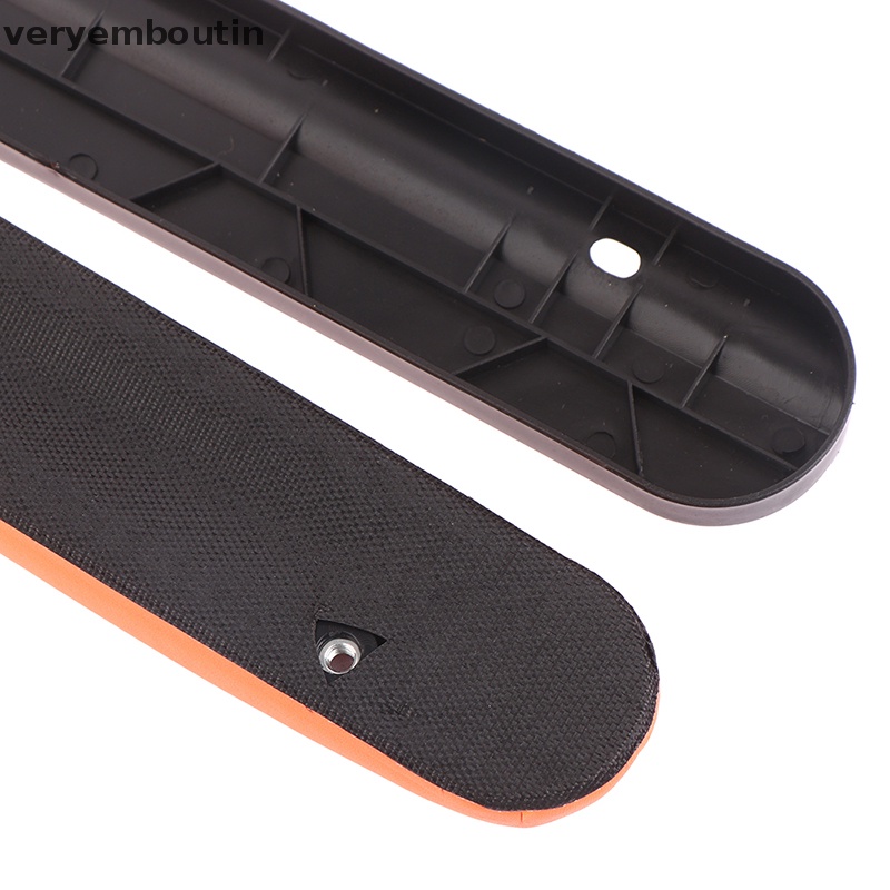 1 Cặp Đệm Da Bọc Tay Vịn Ghế Xe Lăn