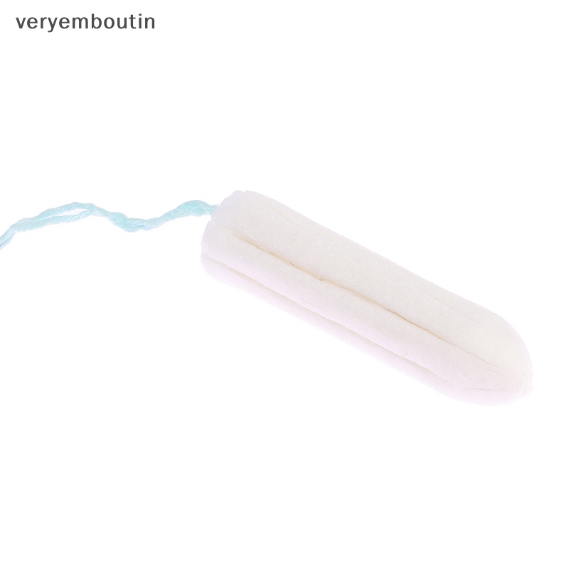 Set 10 Khăn Vệ Sinh Hàng Ngày Cho Nữ