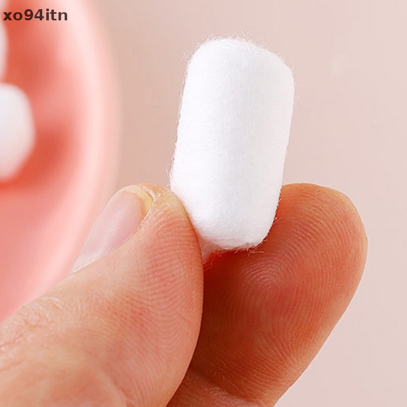 Bộ 50 Viên Nén Chỉ Dẫn Gắn Mũi An Toàn