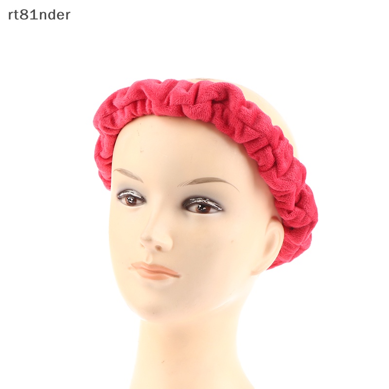 Máy Uốn Tóc 2 Trong 1 Không Dùng Nhiệt Tiện Dụng