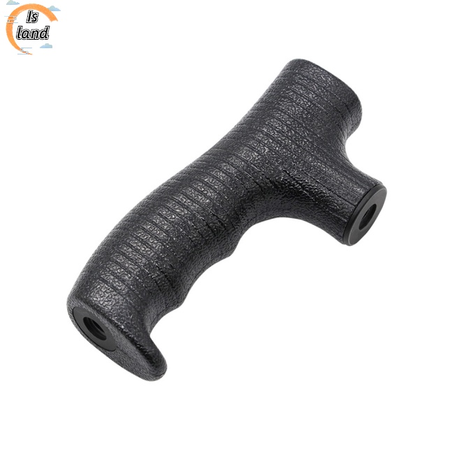 Gậy Tự Sướng Cầm Tay Giữ Thăng Bằng Cho Điện Thoại / Máy Ảnh