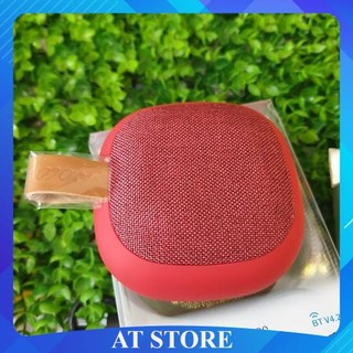 Loa Bluetooth Mini Hoco BS31 V4.2 Chính Hãng
