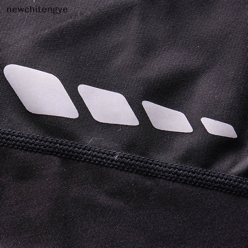 Quần Legging Thể Thao Lưng Cao Năng Động Thời Trang Dành Cho Nam