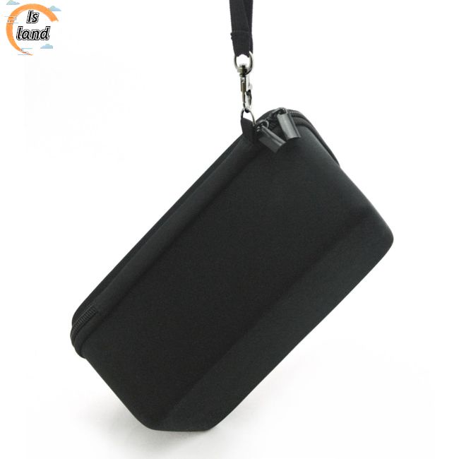 Túi Đựng Loa Bluetooth Không Dây JBL Flip 1 2 3 4