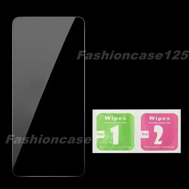 Kính Cường Lực 9D Chống Nhìn Trộm Bảo Vệ Màn Hình Cho Vivo V25 V25e 5G 4G 2022 VivoV25 VivoV25e