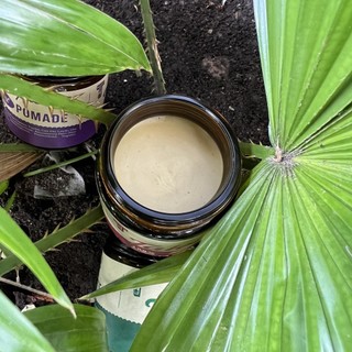 Sáp Vuốt Tóc TALENTO Marter Clay Pomade