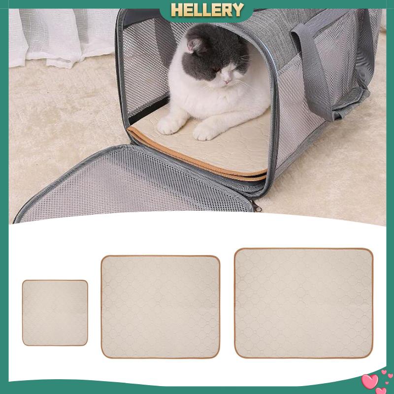 Thảm Huấn Luyện Thú Cưng Chống Trượt Có Thể Tái Sử Dụng