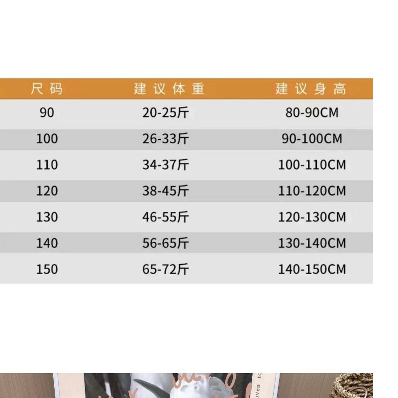 Đầm Công Chúa Mùa Hè Mẫu 2023 Mới Cho Bé Gái