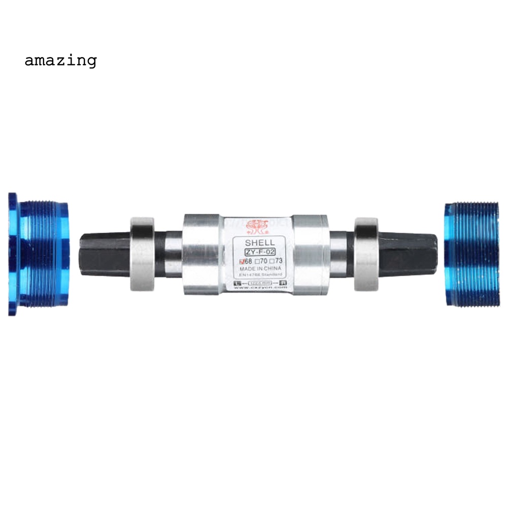 Phụ Kiện Giá Đỡ Bằng Hợp Kim Nhôm Cho Xe Đạp Leo Núi