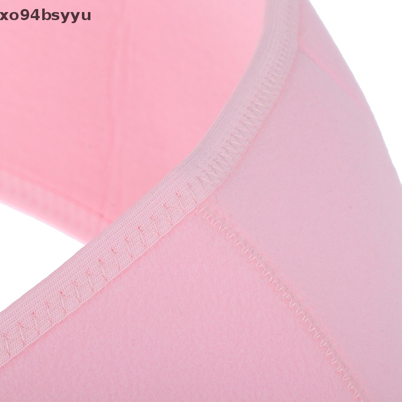 Băng Đeo Bụng Xo94Bsyu Dành Cho Mẹ Bầu