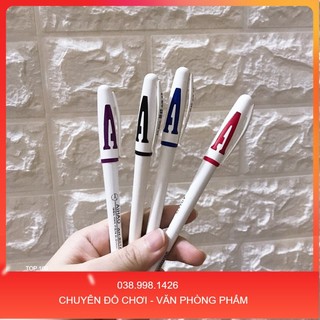 1 cây bút nước aihao 801a _dcpt