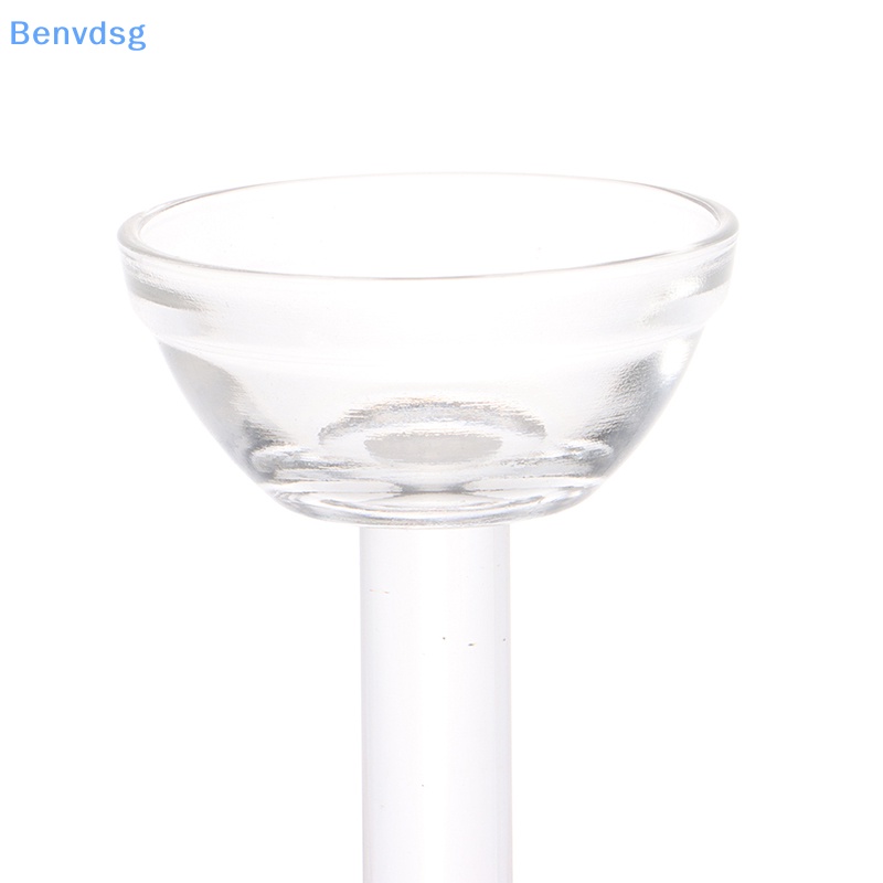 Bộ Dụng Cụ Tự Trộn Đắp Mặt Nạ Benvdsg > Bát Thủy Tinh Dầu Làm Đẹp Chăm Sóc Da Mặt Khi Đi Du Lịch