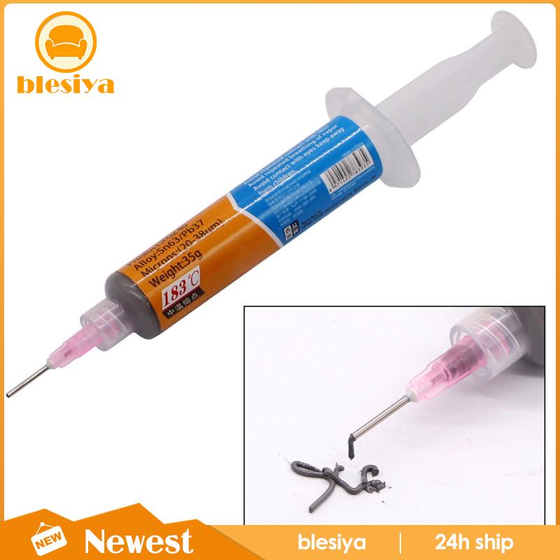 Miếng Dán Hàn Điện Thoại Microchips Bằng Thiếc