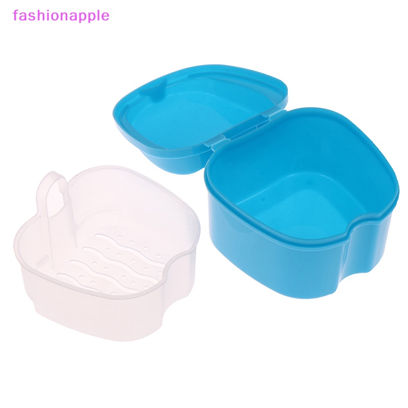 Favn Bộ Dụng Cụ Vệ Sinh Nhà Tắm Với Khay Đựng Cọ Và Giá Đỡ