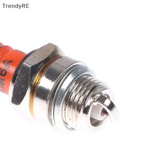 Bugi BM6A Tiêu Chuẩn Cho Máy Cắt Cỏ