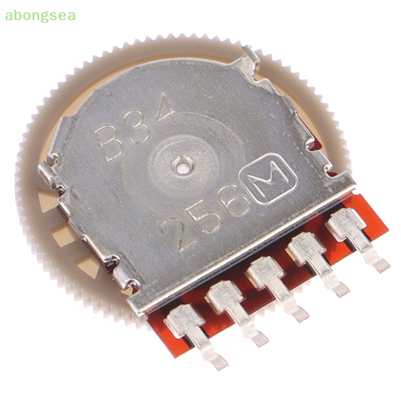 Nút Điều Chỉnh Âm Lượng Màn Hình LCD Tương Phản Cho Gameboy GBP GBC Nice