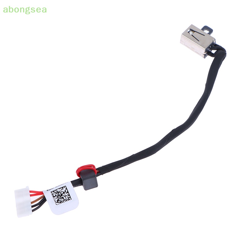 1 Đầu Nối Dây Cáp Cho Laptop Dell Inspiron 15-5000 5555 5558 5551 5559 KD4T9