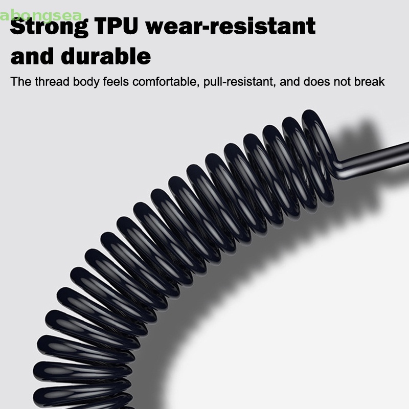 Dây Cáp Sạc Nhanh Loại C 65W 5A Chuyên Dụng Cho Samsung Xiaomi Nice