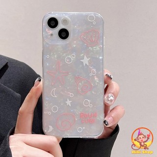 Bao Da Điện Thoại Cứng Chống Trầy Xước Cho iphone 11 15 14 pro max 13 / 12 pro max Ốp