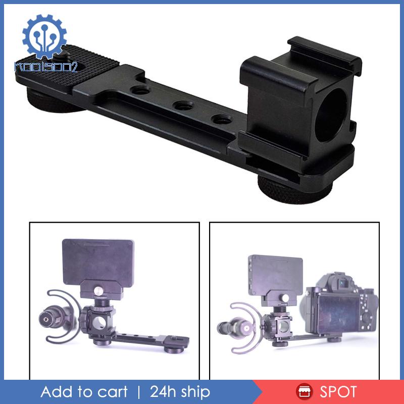 Phụ Kiện Giá Đỡ Mở Rộng Giày Lạnh Ba Đầu Koolsoo2